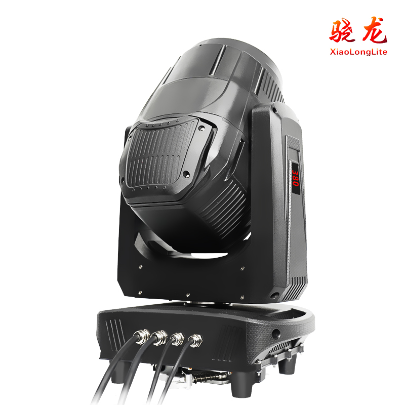 微信图片_202508211449023.jpg